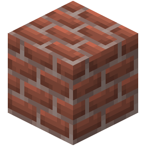 Bricks/Brokenbricks
