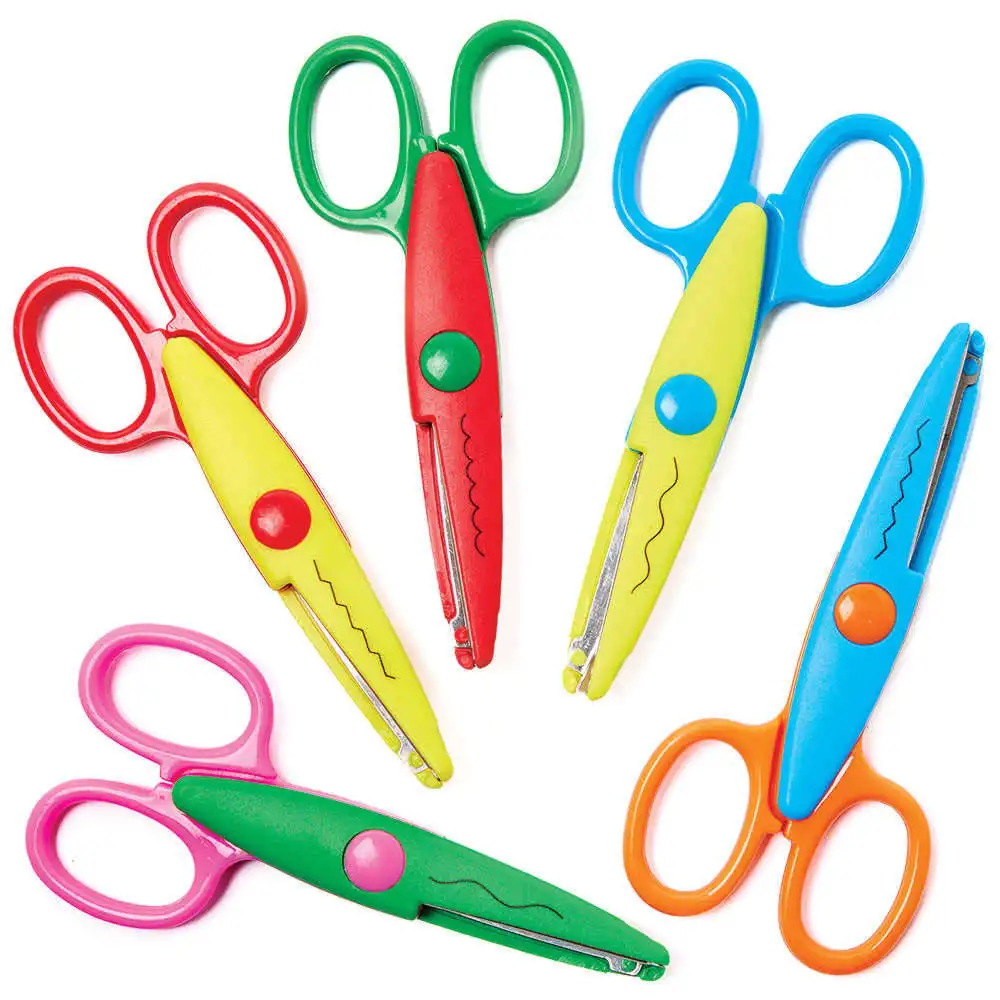 Scissors