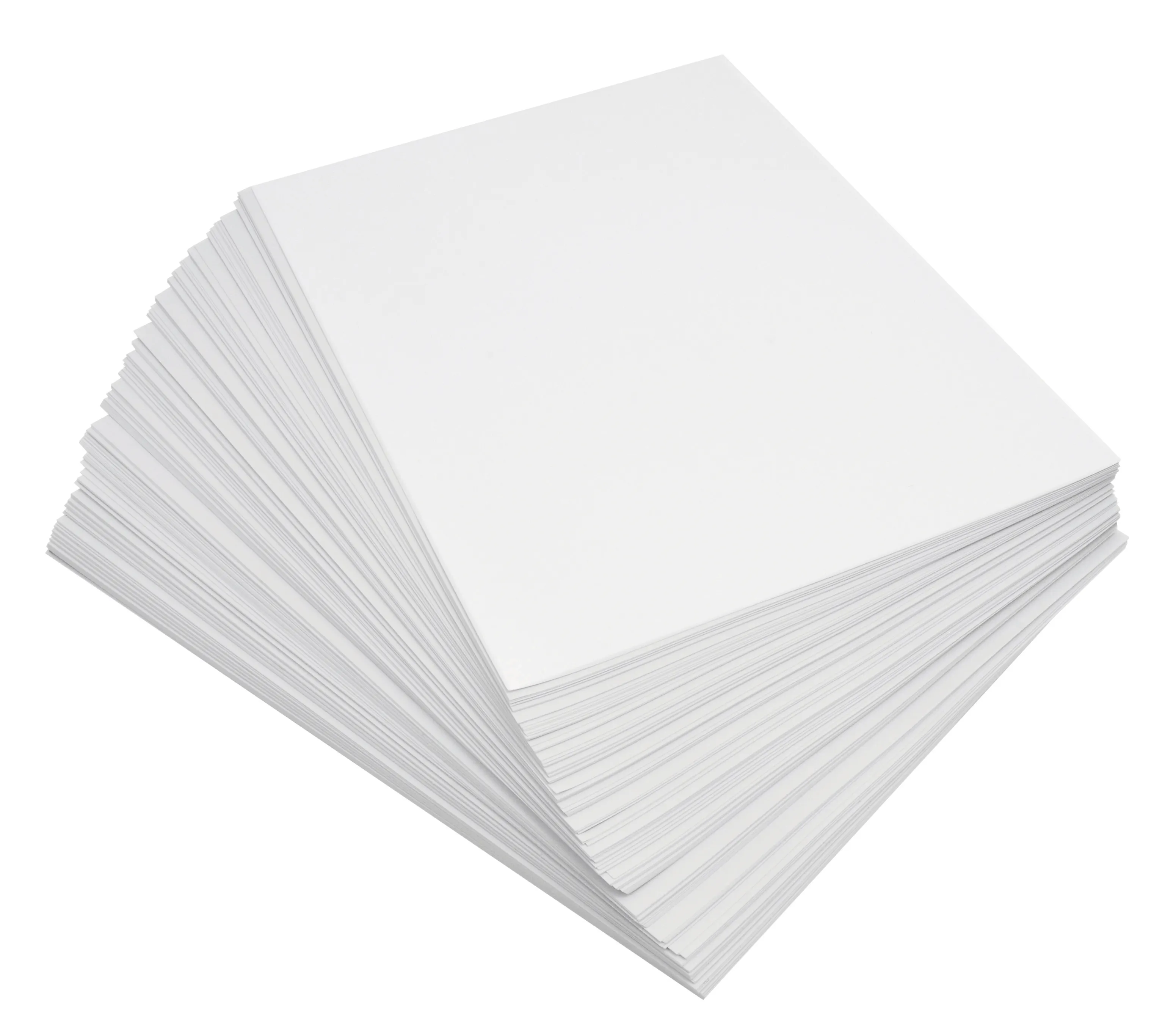 Paper