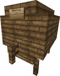 barrelbig