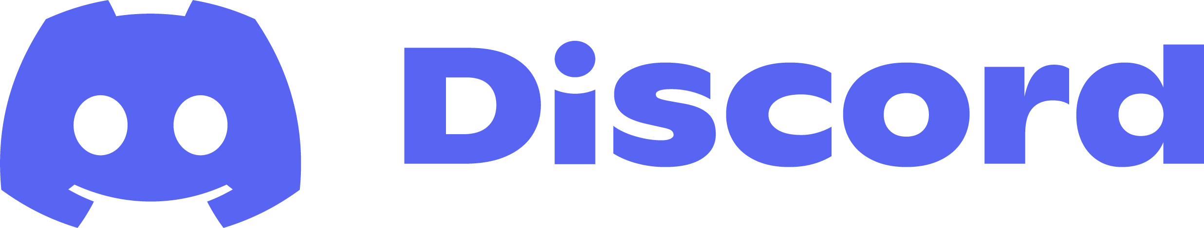 discordlogo